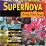 Supernova: Brazilian Jazz