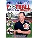 Phil Daniels' Football Matchday Madness [DVD]