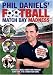 DVD : Phil Daniels' Football Matchday Madness