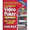 The Video Poker Edge: How to Play Smart and Bet Right