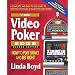 The Video Poker Edge: How to Play Smart and Bet Right