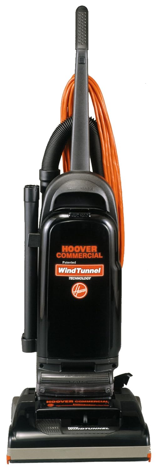 Hoover Commercial C1703-900 13