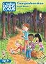 Collins Primary Focus - Comprehension: Pupil Book 1