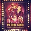Picture Show [Deluxe Edition] by Neon Trees (2012-10-16)【並行輸入品】