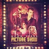 Picture Show [Deluxe Edition] by Neon Trees (2012-10-16)【並行輸入品】