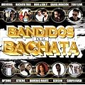 Te Extra�o (Bachata Version)