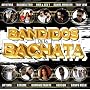 Te Extra�o (Bachata Version)