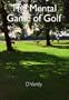Mental Game of Golf
