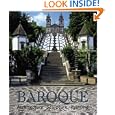 Baroque: Architecture, Sculpture, Painting