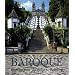 Baroque: Architecture, Sculpture, Painting