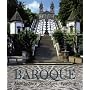 Baroque: Architecture, Sculpture, Painting