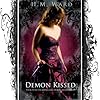 Demon Kissed