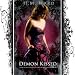 Demon Kissed