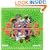 Weird World (Bradt Travel Guide)