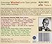Evenings Wasted With Tom Lehrer