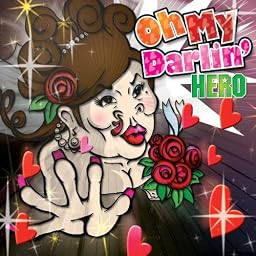 Oh My Darlin’