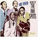 Ink Spots - We Four: The Best of the Ink Spots