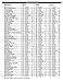 House of Doolittle 2017-2018 Two-Year Professional Weekly Planner, Black, 8.5 x 11