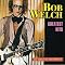 Essential Bob Welch
