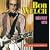 Bob Welch - Greatest Hits