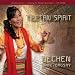 Tibetan Spirit (CD+Dvd)