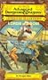 Lords of Doom: A DragonLance Adventure (Advanced Dungeons and Dragons Adventure Gamebook, No 10)