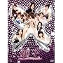 �쉤Virgin DVD-BOX(5���g)