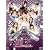 �쉤Virgin DVD-BOX(5���g)