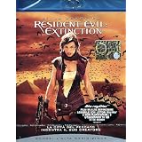 Resident Evil - Extinctiondi Iain Glen