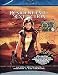 Resident Evil - Extinction