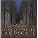 Inspiration for Landscape Photographers