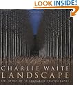 Landscape: The Story of 50 Favourite Photographs