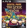 South Park:  The Stick of Truth - Playstation 3