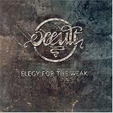 Occult - Elegy for the Weak
