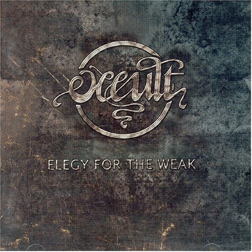OCCULT - Elegy for the Weak - Zortam Music