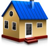 Make Your Home
