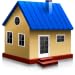 Make Your Home Make Your Home