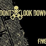 Five