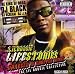 Life Stories Life Stories