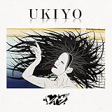 UKIYO[初回限定盤A]