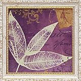 ¥æ¡¼¥Ñ¥ï¡¼ Mini Gel Art ¥ß¥Ë¥²¥ë¥¢¡¼¥È¥Õ...