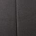 Samsonite Liftwo Spinner 21 Luggage, Black, One Size