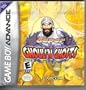 Super Ghouls'n Ghosts