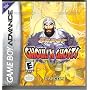 Super Ghouls'n Ghosts