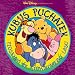 Amazon MP3: Z Puchatkiem Na Zawsze / Juz Zawsze at MP3 downloads for the name: 61jfRYwWkeL._SL75_