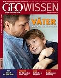 Produkt-Bild: GEO Wissen 46/2010: V&auml;ter - Was sie so besonders macht
