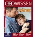 GEO Wissen 46/2010: V�ter - Was sie so besonders macht