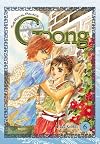 Goong: The Royal Palace, Volume 6