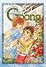 Goong, Vol. 6: The Royal Palace
