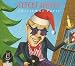 Elton John's Christmas Party